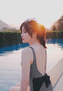 nam-fah-swimming suit