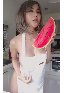 dj-lookchin-watermelon