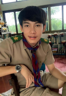 toey_apiwat-camp