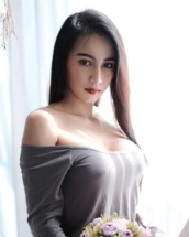 sanook sexy 16