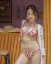 mook-pichana-12