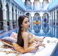 mook-pichana-16