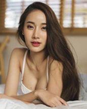 mook-pichana-21