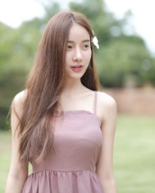 mook-pichana-23