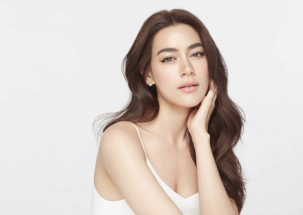 kimmy-kimberley-2