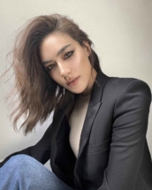 kimmy-kimberley-21