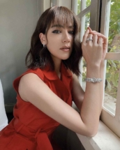 kimmy-kimberley-22